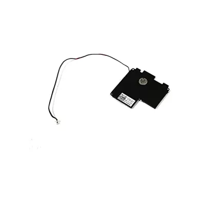 Dell Vostro V13 Speaker Assembly Dell Vostro V13 Speaker Assembly
