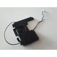 Dell Vostro V130 Speaker