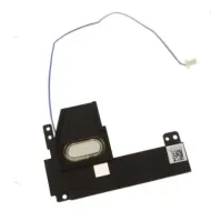 Dell XPS 10 Tablet Keyboard Dock Speaker