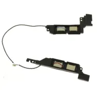 Dell XPS 10 Tablet Speakers