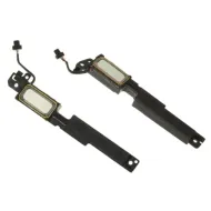Dell XPS 13 L321x L322x 9333 Speakers