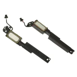 Dell XPS 13 L321x L322x 9333 Speakers