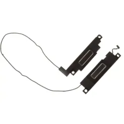 Dell XPS 15 9575 Precision 5530 Speakers