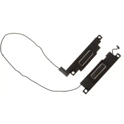 Dell XPS 15 9575 Precision 5530 Speakers