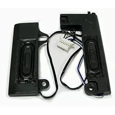 Dell XPS M1330 Inspiron 1318 Speakers Dell XPS M1330 Inspiron 1318 Speakers