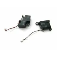 HP Probook 650 G1 Speakers