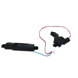 HP 15AC 15AY 15AF Laptop Speaker