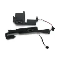 HP Pavilion TS Sleekbook 14 Speaker HP Pavilion TS Sleekbook 14 Speaker