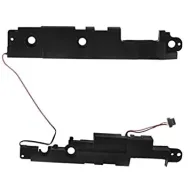 Hp pavilion G6-1117TX speaker