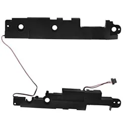 Hp pavilion G6-1117TX speaker