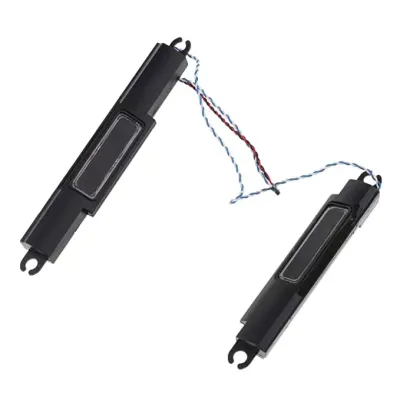 Laptop Internal Sound Speakers for Dell Latitude E7450