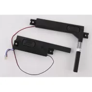 Lenovo Ideapad 310-15ISK Speaker Lenovo Ideapad 310-15ISK Speaker