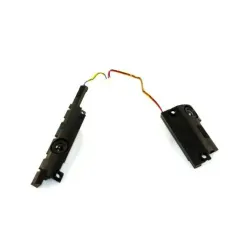 Lenovo ThinkPad E430 L R Internal Speaker PK23000HP00