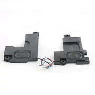 Lenovo IdeaPad G50 30 G5 45 Z50 Internal Speaker PK23000JZ00 Lenovo IdeaPad G50 30 G5 45 Z50 Internal Speaker PK23000JZ00