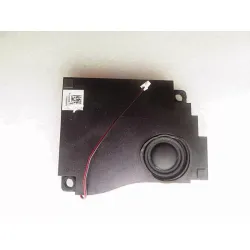 Lenovo Ideapad Y50 70 Y70 70 Y50 80 L R Internal Speaker PK23000OE10