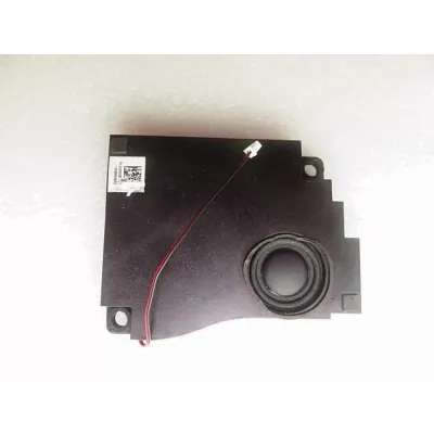 Lenovo Ideapad Y50 70 Y70 70 Y50 80 L R Internal Speaker PK23000OE10