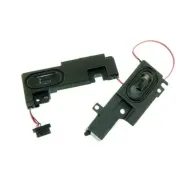 HP Pavilion 15-AU 15-AU146TX Laptop Internal Speakers