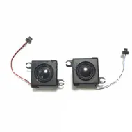 Laptop Speaker For Acer 3830T Laptop Speaker For Acer 3830T