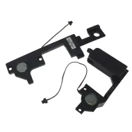 Laptop Speaker For Acer Extensa 4630 Laptop Speaker For Acer Extensa 4630