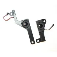 Laptop Speaker For Acer Aspire 5750G Laptop Speaker For Acer Aspire 5750G