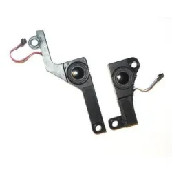 Laptop Speaker For Acer Aspire 5750G