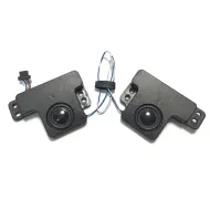 Laptop Speaker For Acer Iconia 6120