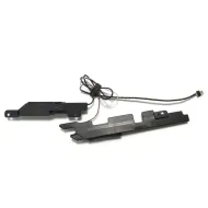 Laptop Speaker For Acer Chromebook C700-2800 Laptop Speaker For Acer Chromebook C700-2800