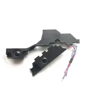 Laptop Speaker For Asus K45