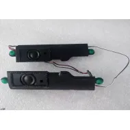 Laptop Speaker For Asus K50 Laptop Speaker For Asus K50