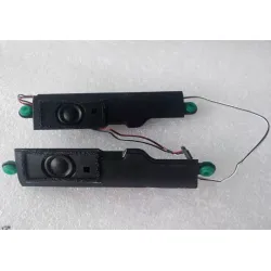 Laptop Speaker For Asus K50