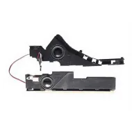 Laptop Speaker For Asus X550 X550L
