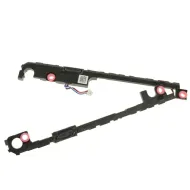Laptop Speaker For Dell 14-5458 Laptop Speaker For Dell 14-5458