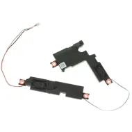 Laptop Speaker For Dell Inspiron 15-5547 Laptop Speaker For Dell Inspiron 15-5547