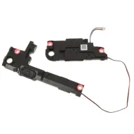 Laptop Speaker For Dell Inspiron 5558