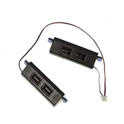 Laptop Speaker For Dell Latitude 6540