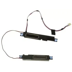 Laptop Speaker For Dell Latitude E5450