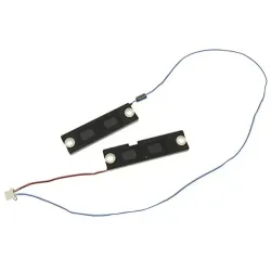 Laptop Speaker For Dell Latitude E6410