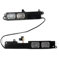 Laptop Speaker For Dell Latitude E6430U Laptop Speaker For Dell Latitude E6430U