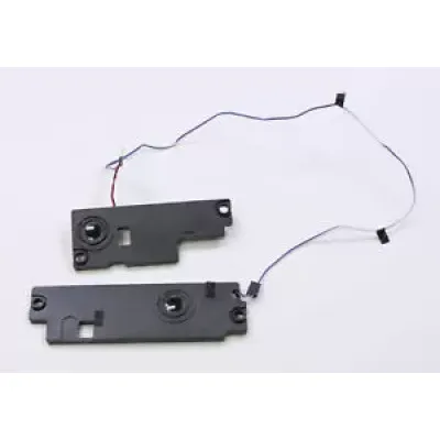 Laptop Speaker For Dell Latitude E6510