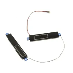 Laptop Speaker For Dell Latitude E7470