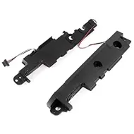 Laptop Speaker For Dell G6-1000