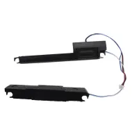 Laptop Speaker For Dell XPS L521X