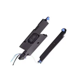 Laptop Speaker For Dell Inspiron N5010
