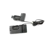 Laptop Speaker For Dell Vostro V3500 Laptop Laptop Speaker For Dell Vostro V3500 Laptop