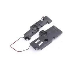 Laptop Speaker For Dell Vostro V3560