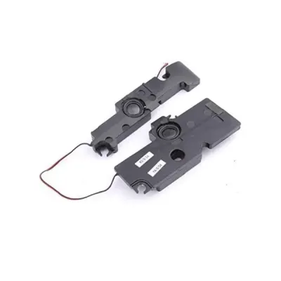 Laptop Speaker For Dell Vostro V3560