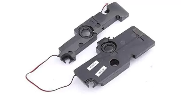 Dell vostro 3560 speakers Clearance