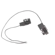 Laptop Speaker For Dell Vostro V3700