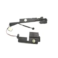 Laptop Speaker For HP Pavilion 14-B000