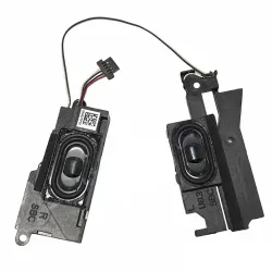 Laptop Speaker For HP Pavilion 14-N